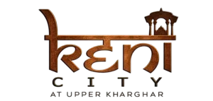 Keni Developers